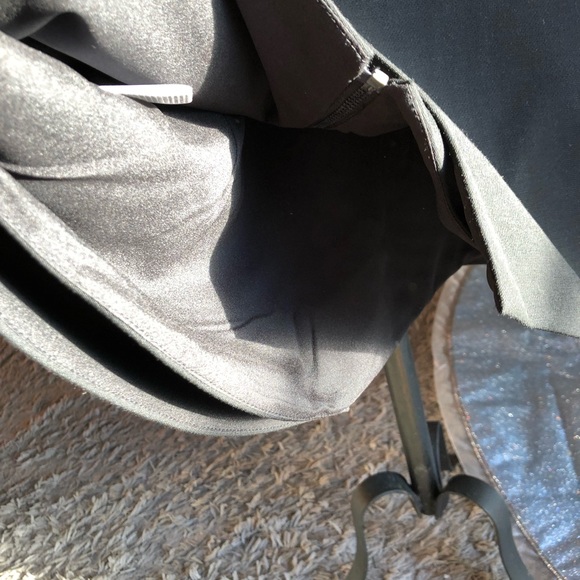 BCBGMaxazria top - Picture 3 of 5